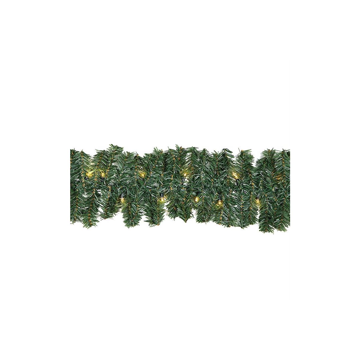 Markslojd-CHRISSLINE-704811-MRK704811