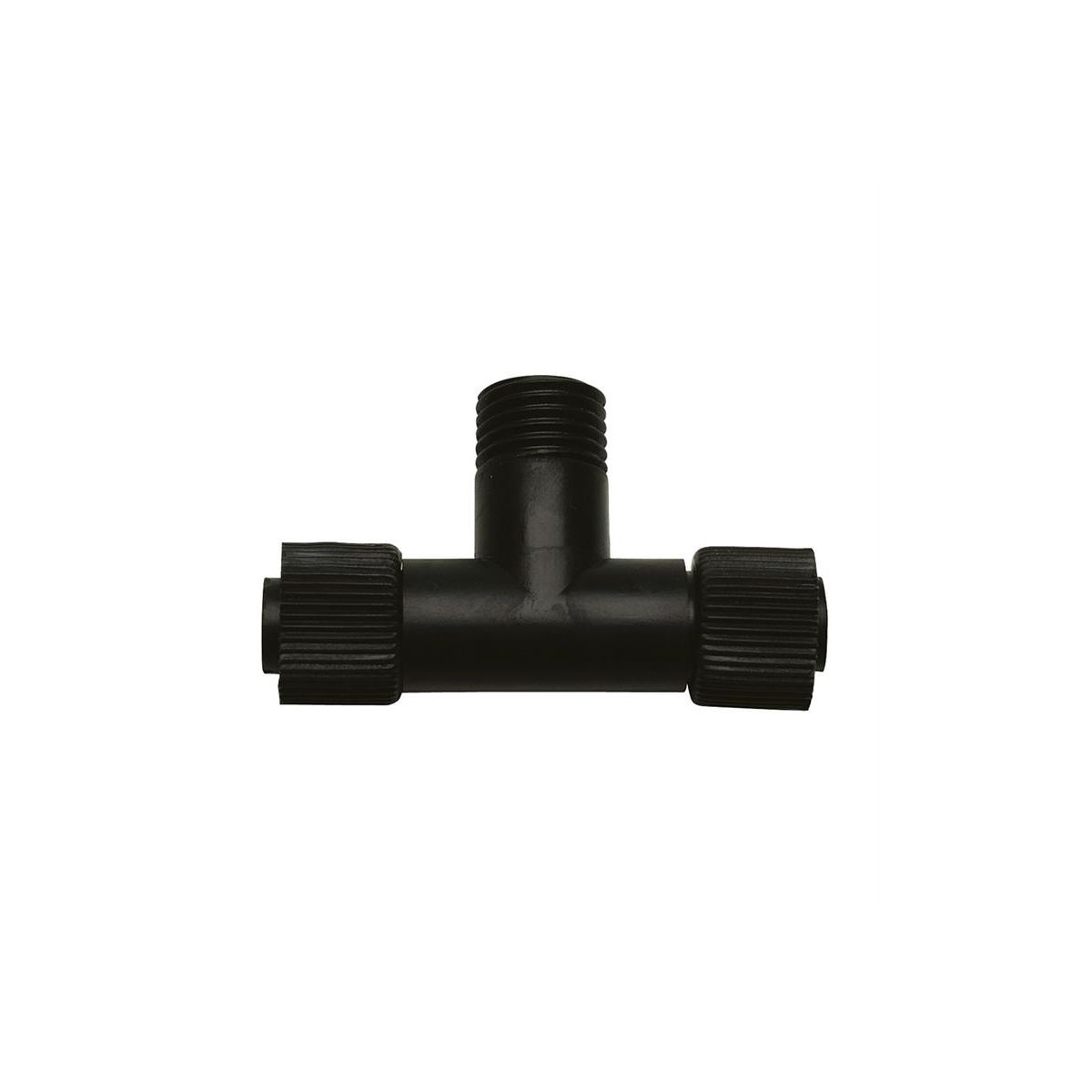 Markslojd-CHRISSLINE T-connector-704815-MRK704815