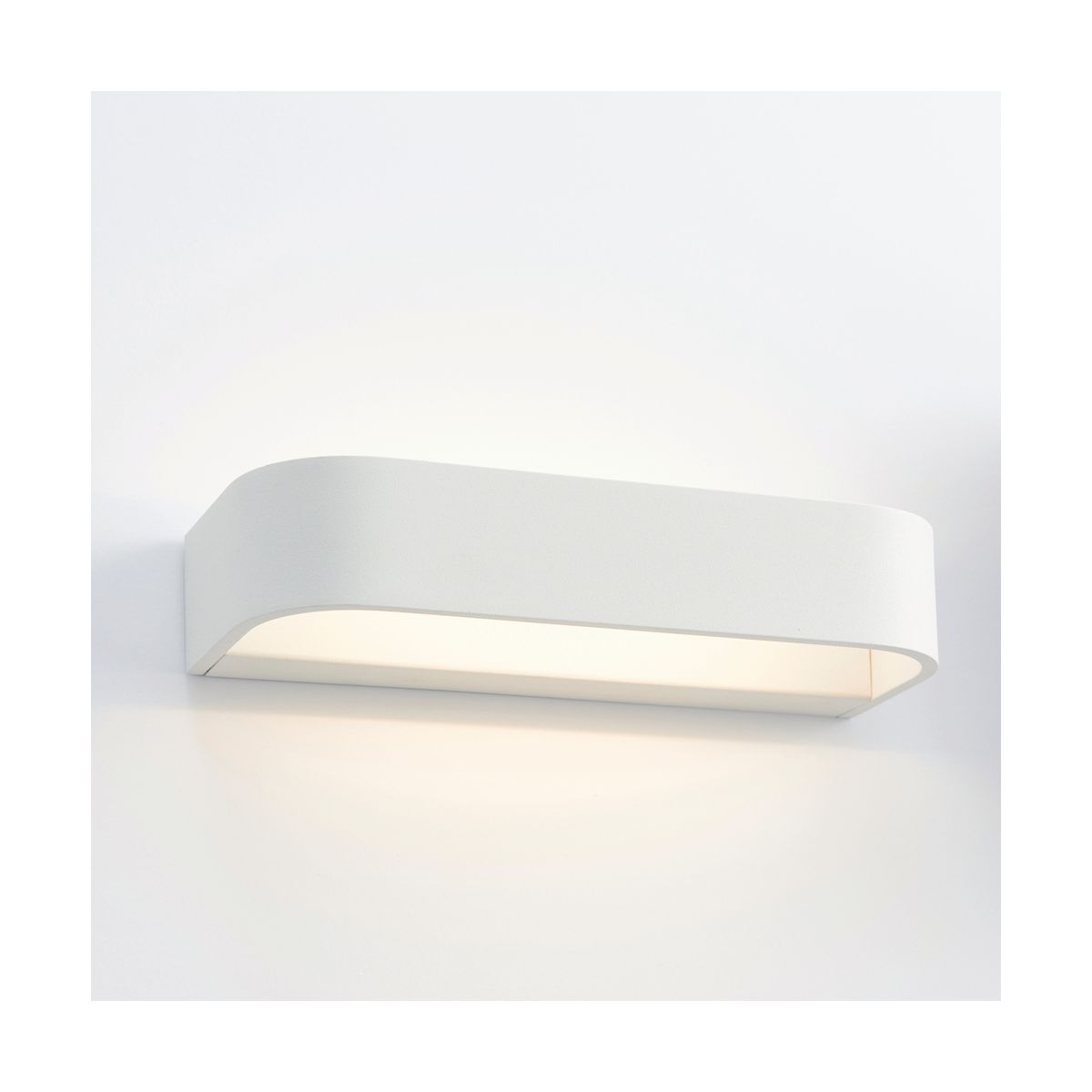 Endon-FREE-73418-END73418