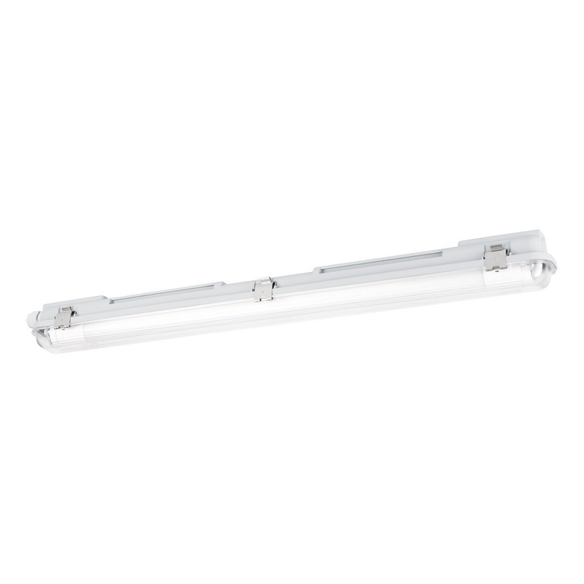 Eglo-ECO TUBE-E-74124-EGL74124