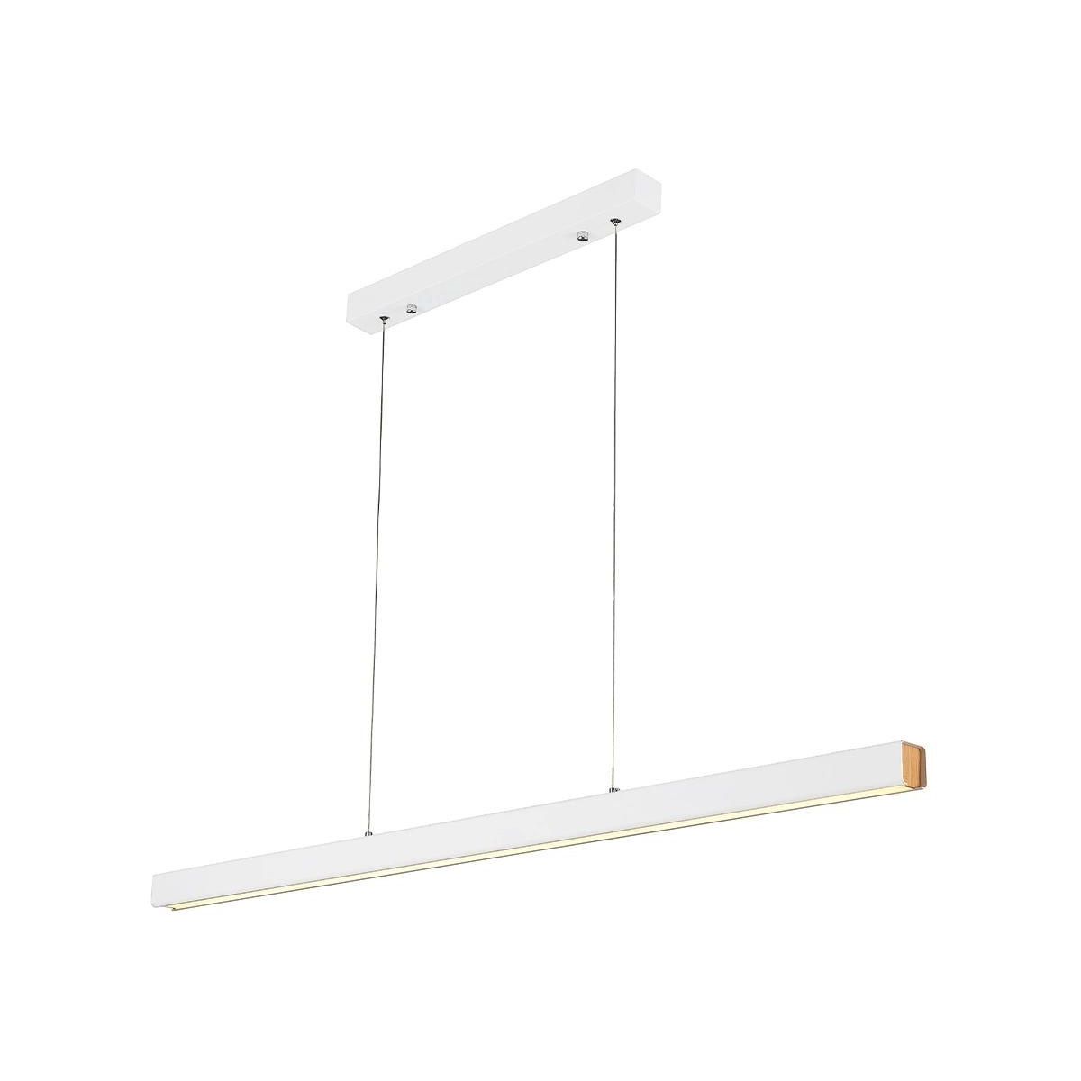 Altavola Design-Linear-LA089/PR_120_3k_white-ALTLA089/PR_120_3kwh