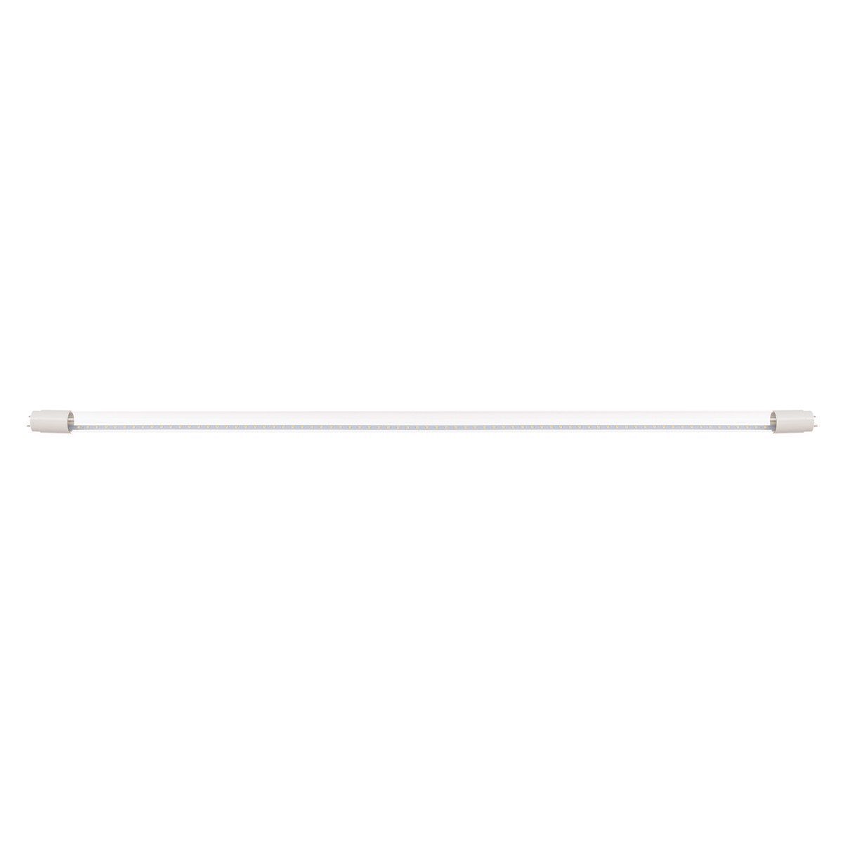 Nowodvorski-BULBS AND TUBES-7501-TLX7501