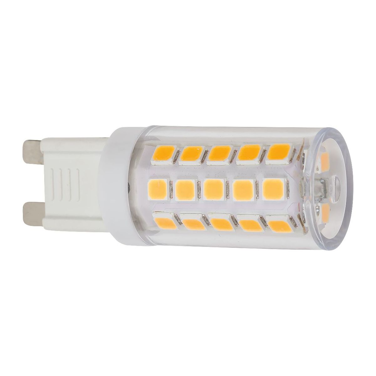 Nowodvorski-BULBS AND TUBES-7503-TLX7503