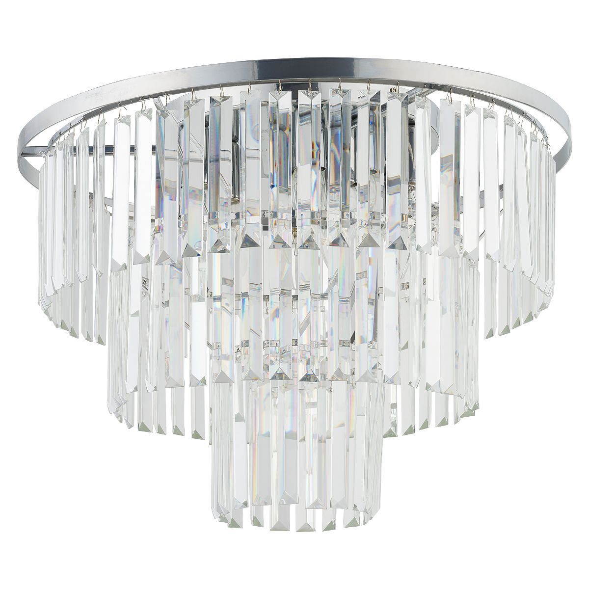 Nowodvorski-CRISTAL-7628-TLX7628