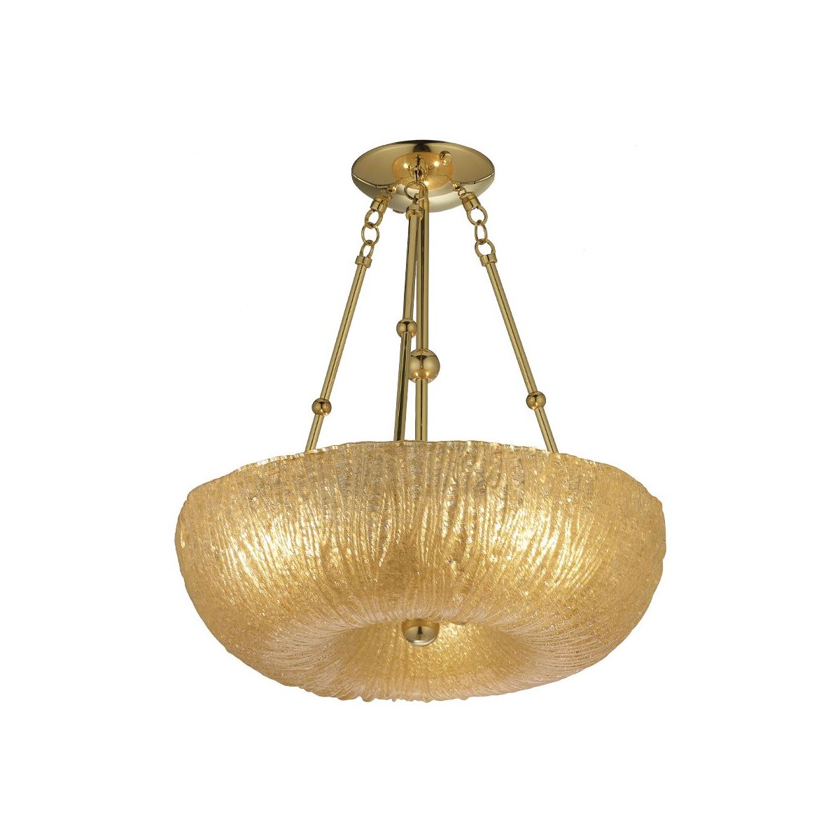 Antigo-Button-8174-ANT8174