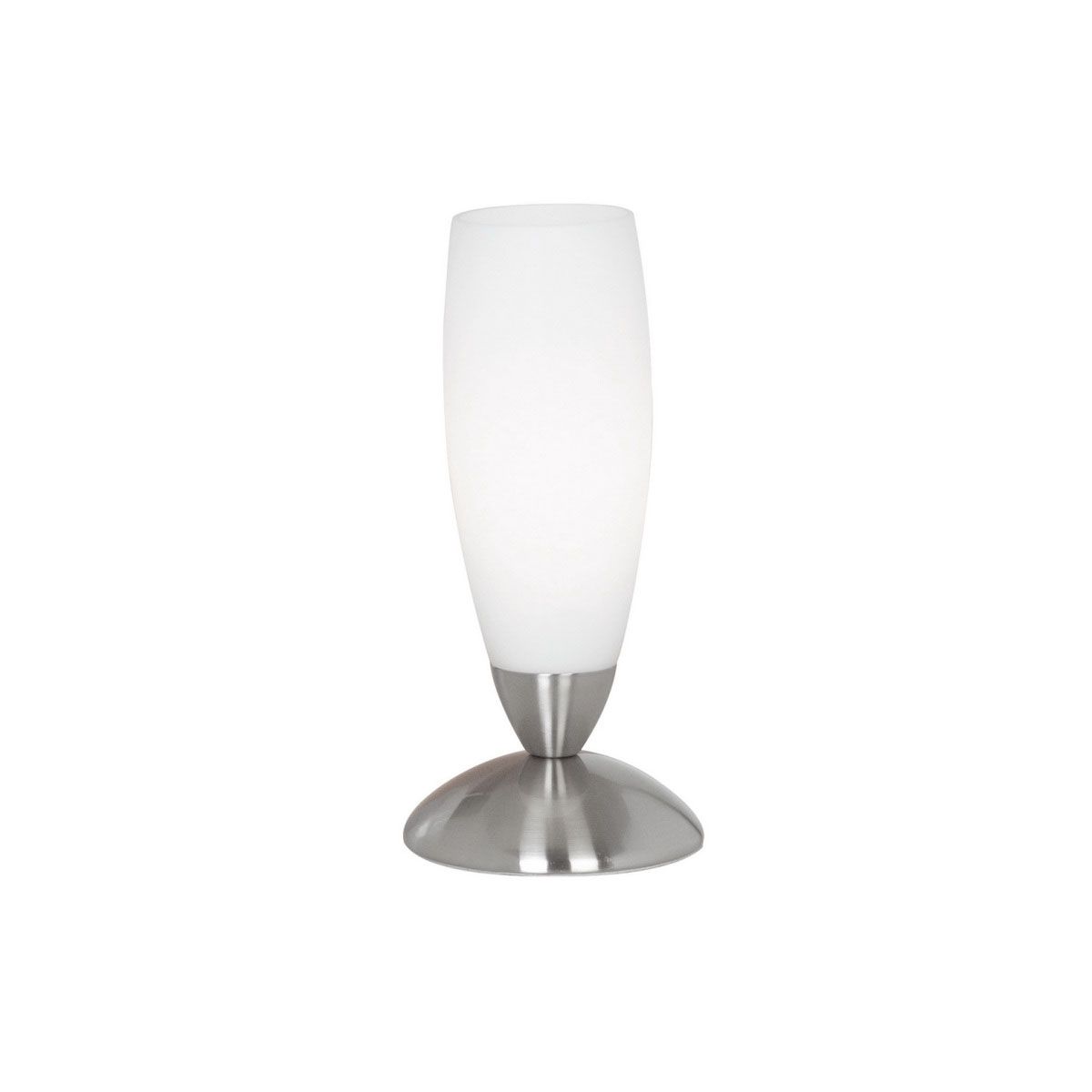 Eglo-SLIM-82305-EGL82305