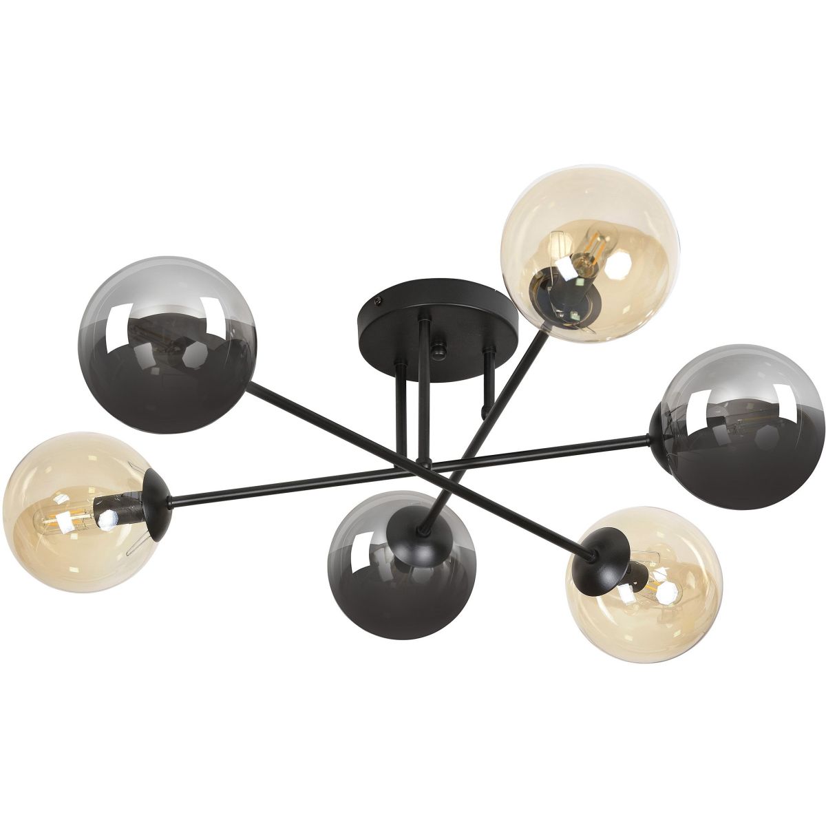Emibig-BRENDI-834/6B3-EMI834/6B3