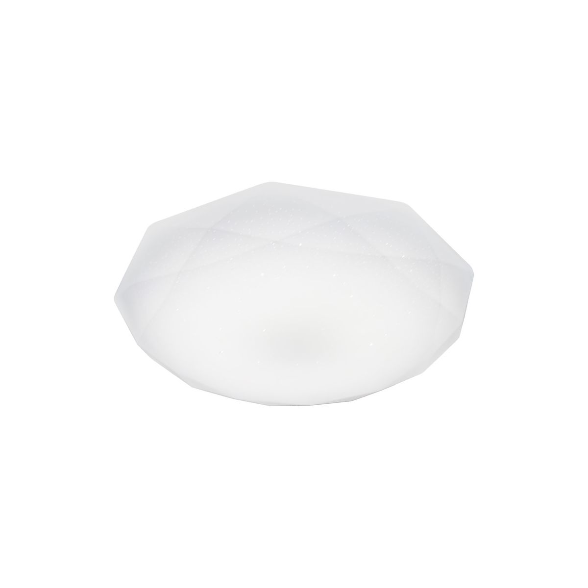 Milagro-HEX-EK76188-MILEK76188
