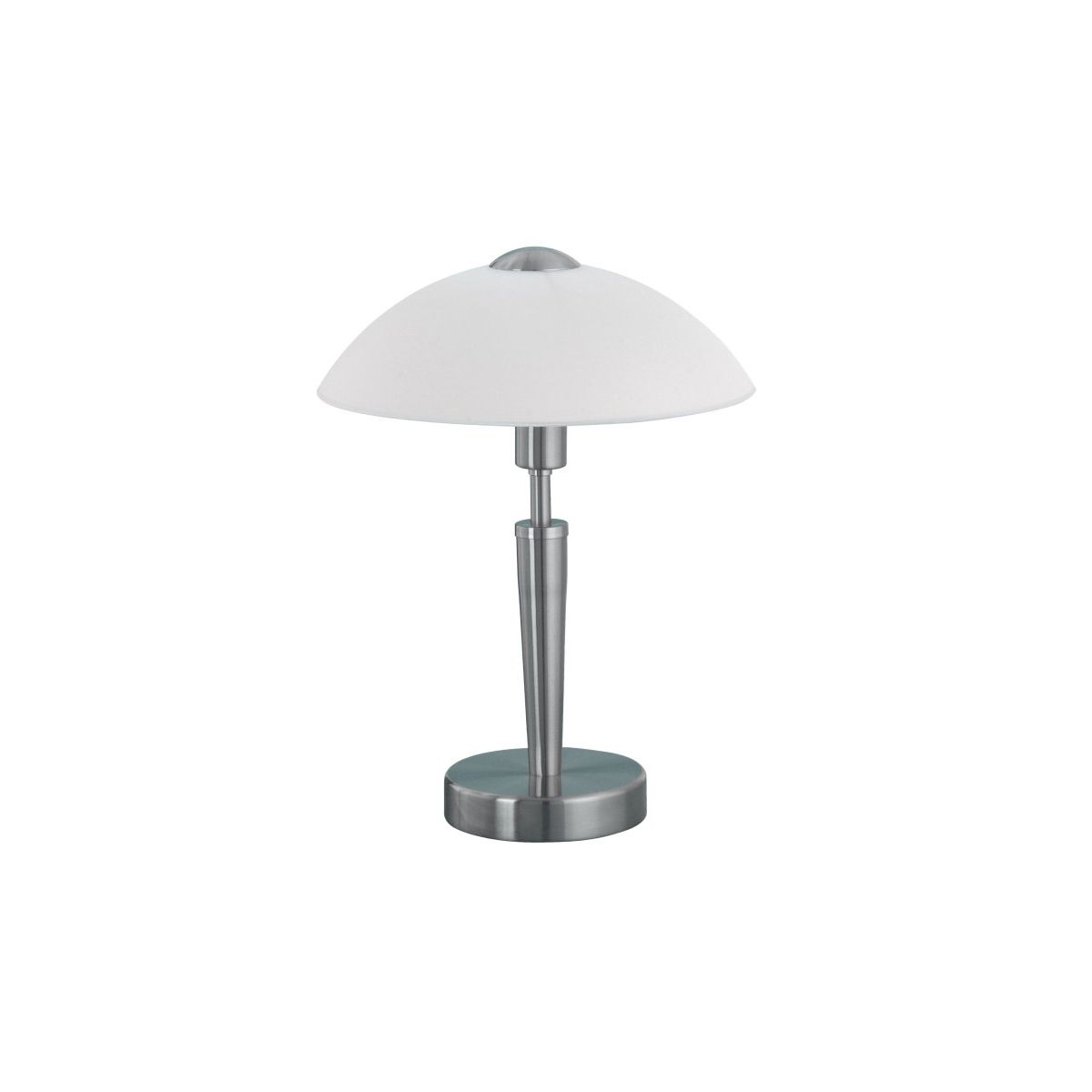 Eglo-SOLO-85104-EGL85104