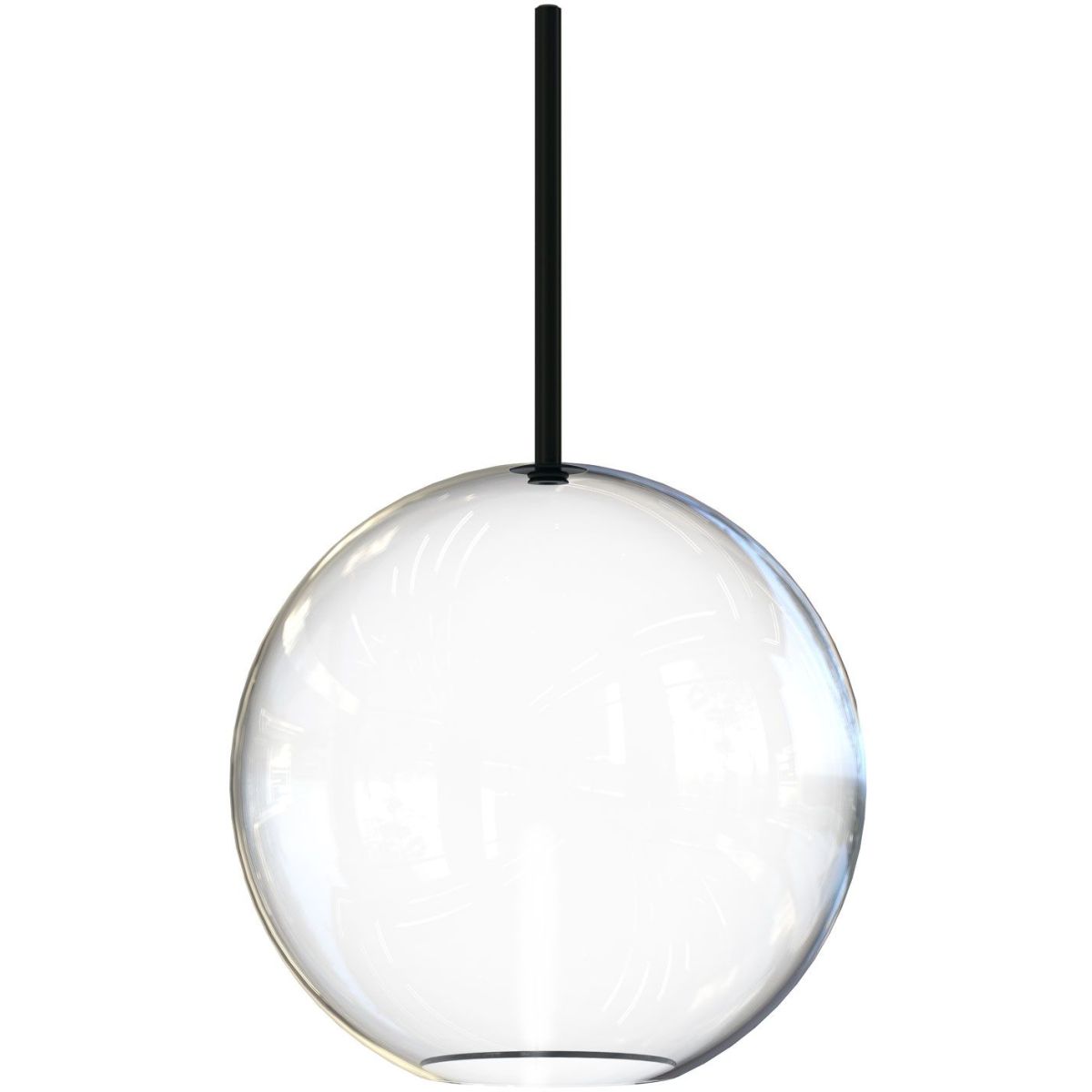 Nowodvorski-CAMELEON SPHERE L-8528-TLX8528