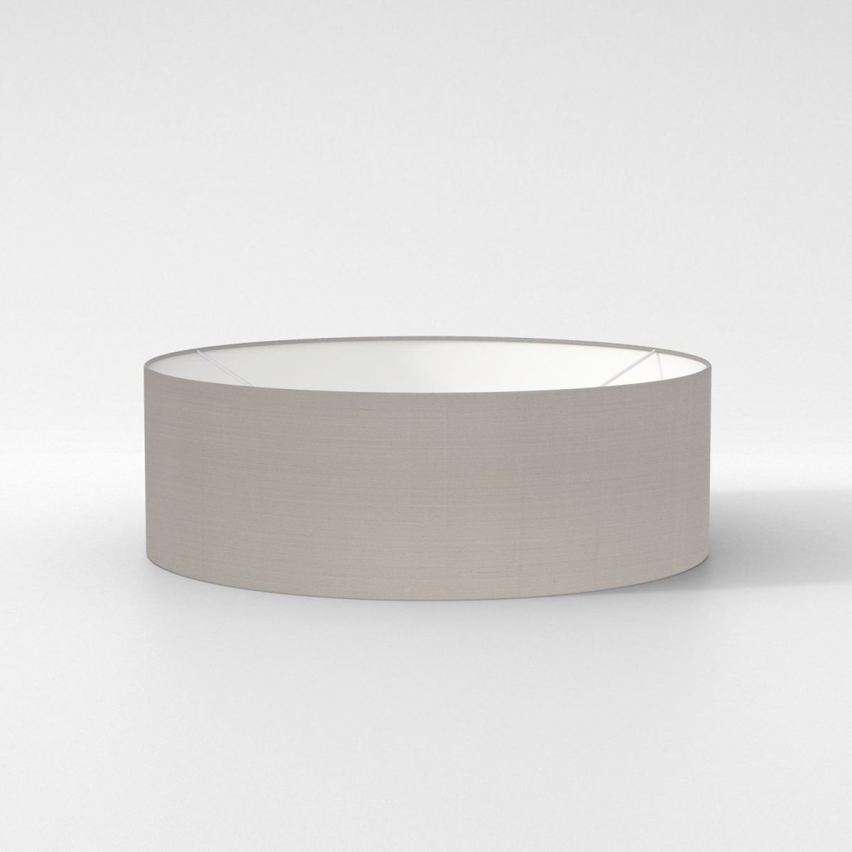Astro Lighting-Cambria-5038006-AST5038006