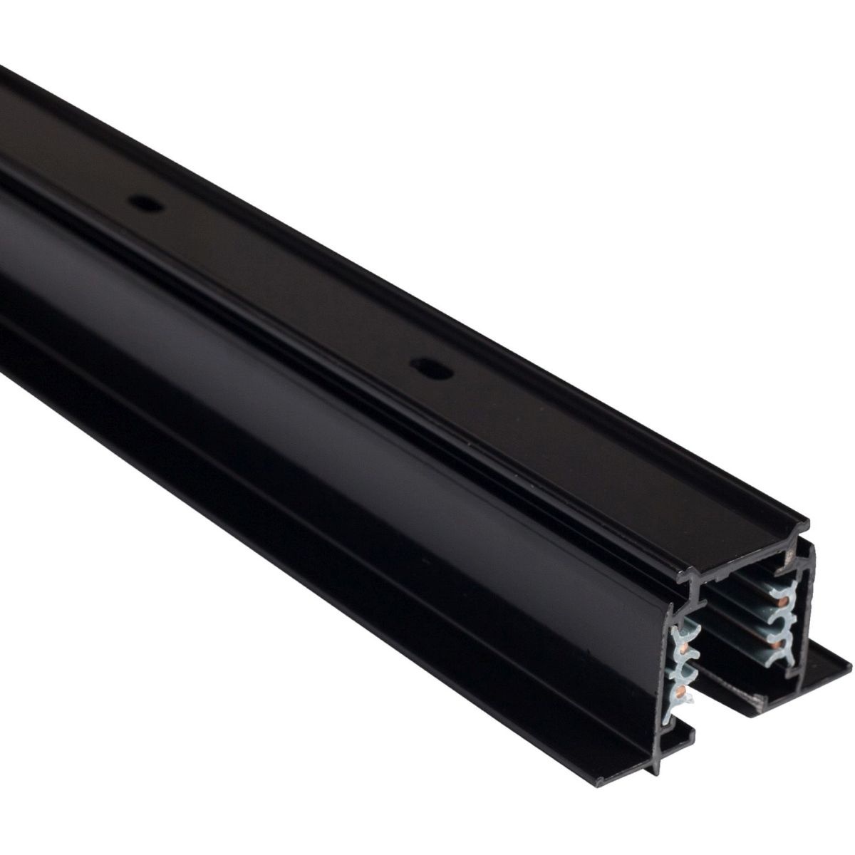 Nowodvorski-CTLS RECESSED TRACK 3 CIRCUIT 1M-8692-TLX8692