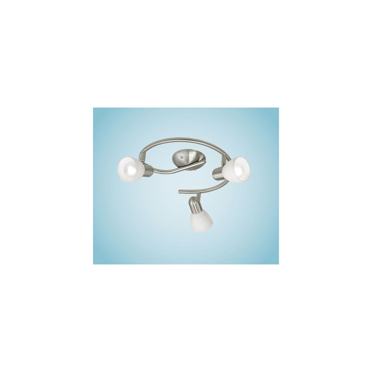 Eglo-DAKAR 1-88475-EGL88475