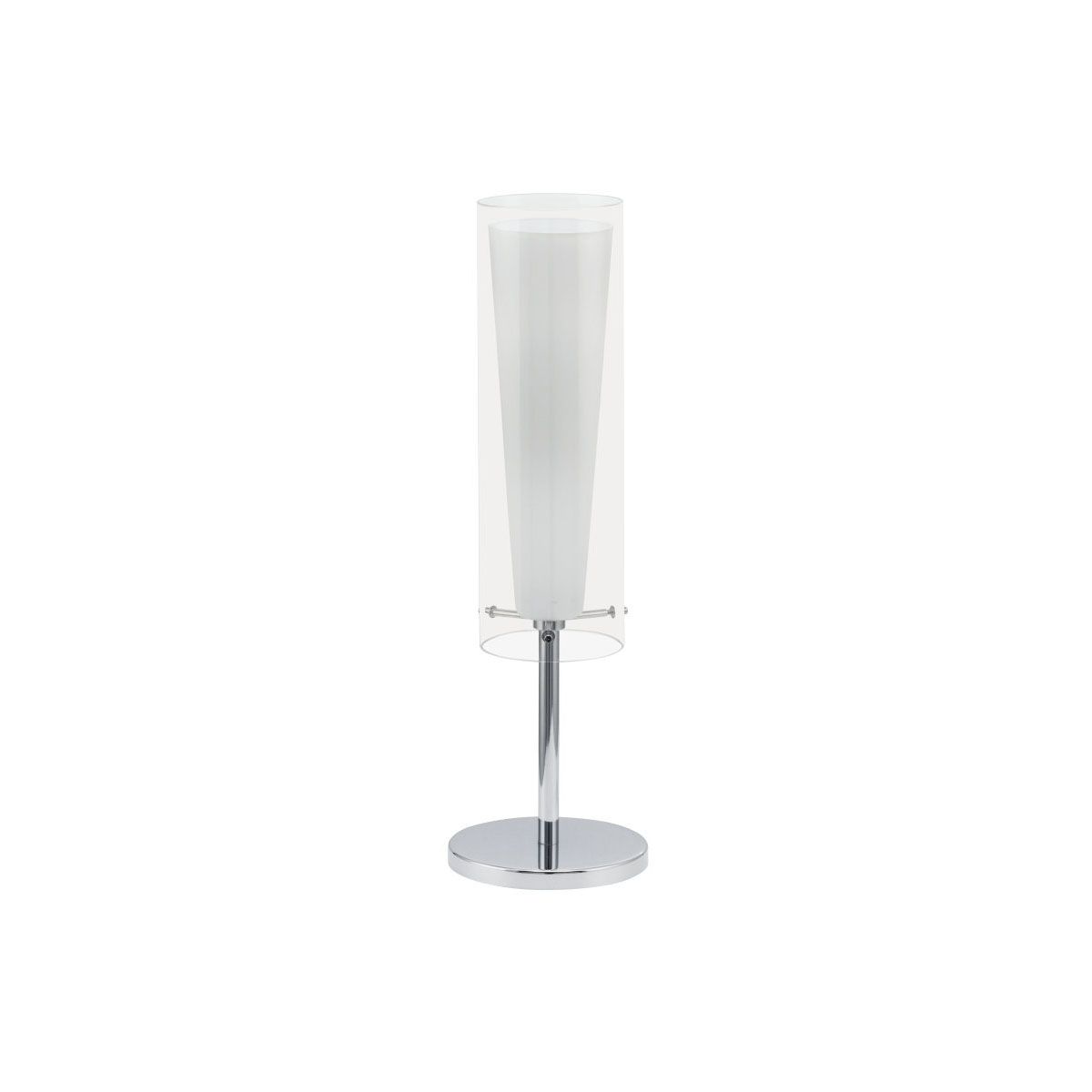 Eglo-PINTO-89835-EGL89835