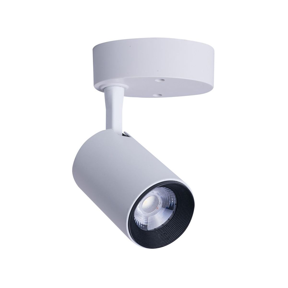 Nowodvorski-IRIS LED 7W-8993-TLX8993