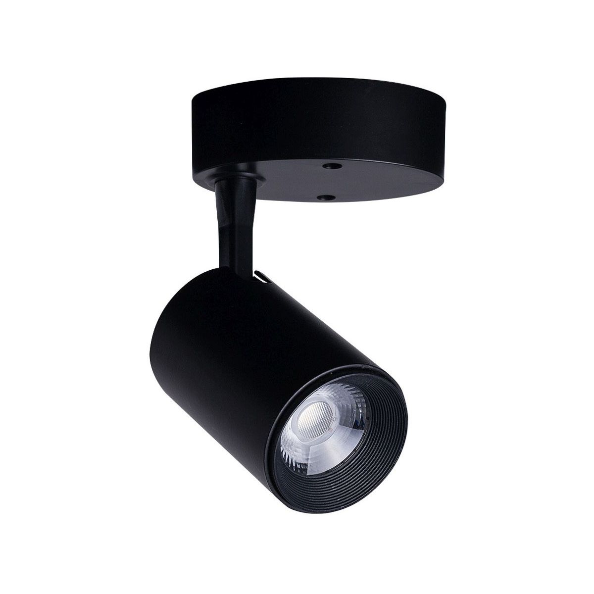 Nowodvorski-IRIS LED 7W-8994-TLX8994