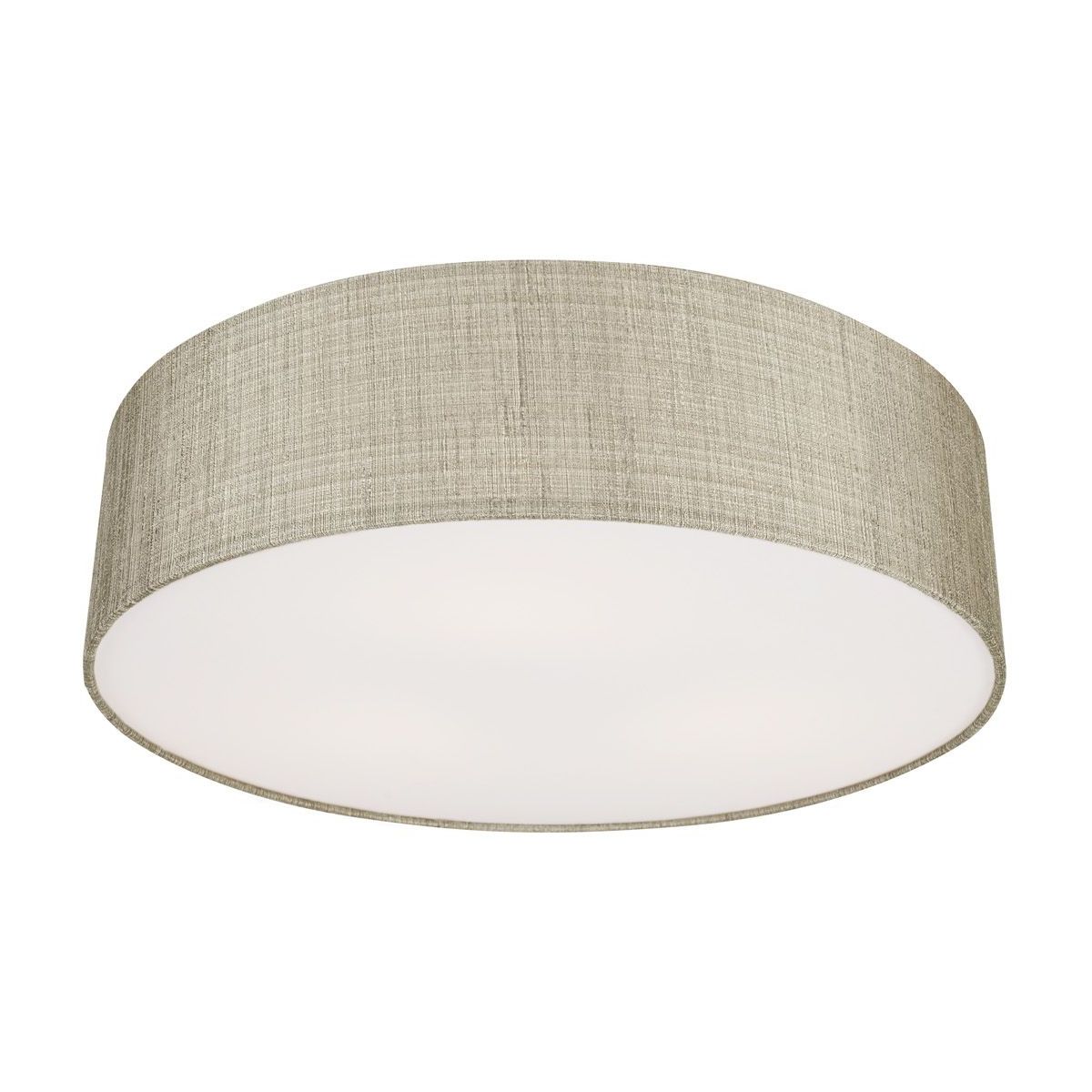 Nowodvorski-TURDA GRAY III-8953-TLX8953