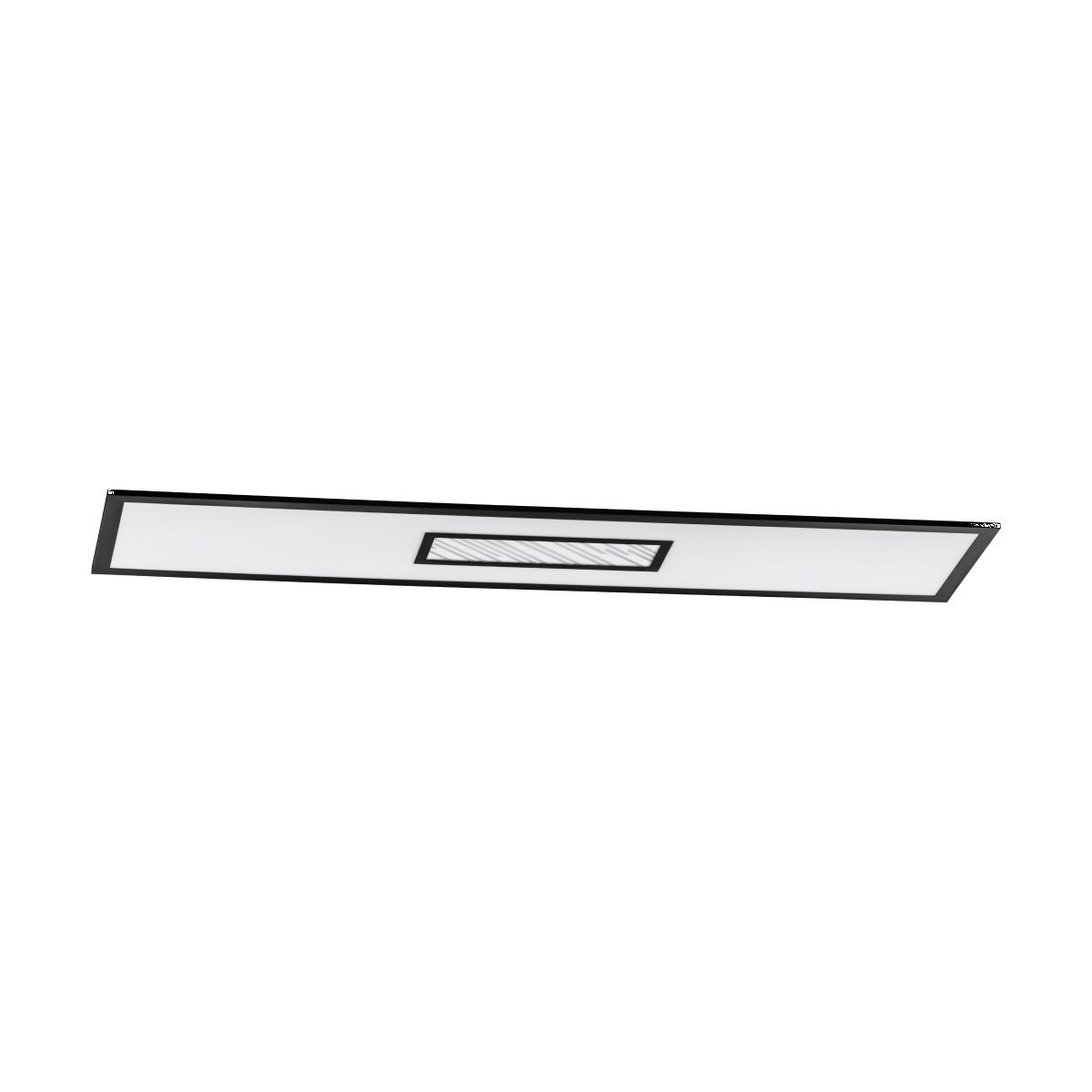Eglo-BORDONARA-900573-EGL900573
