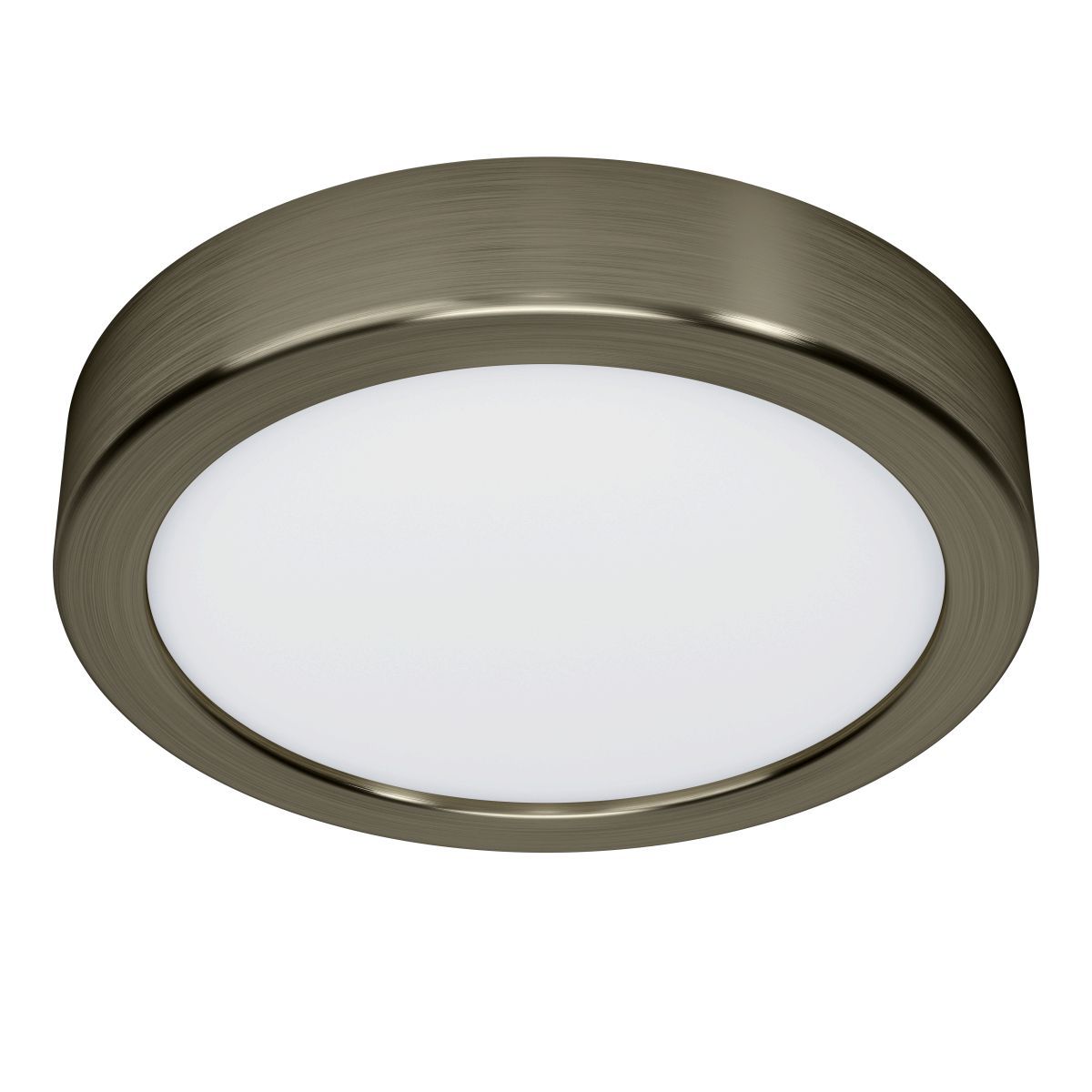 Eglo-FUEVA 5-900583-EGL900583
