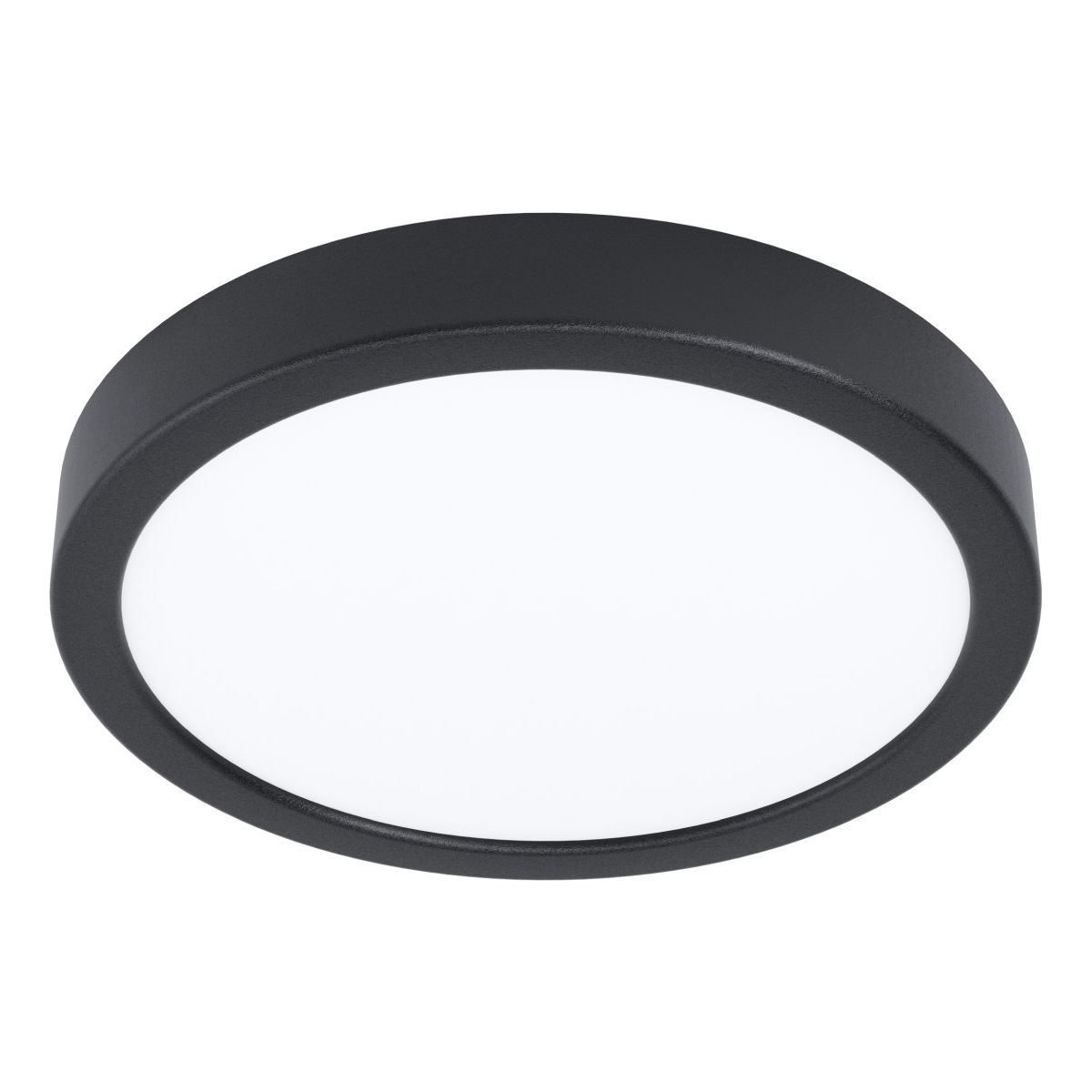 Eglo-FUEVA 6-901298-EGL901298