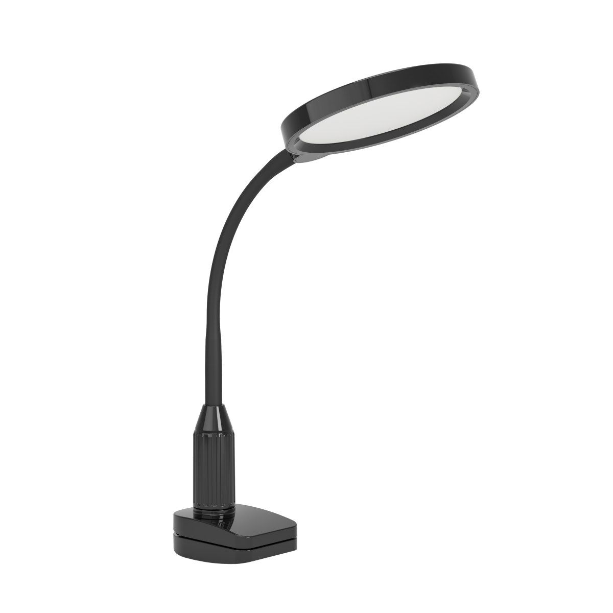 Eglo-LAURO-902174-EGL902174