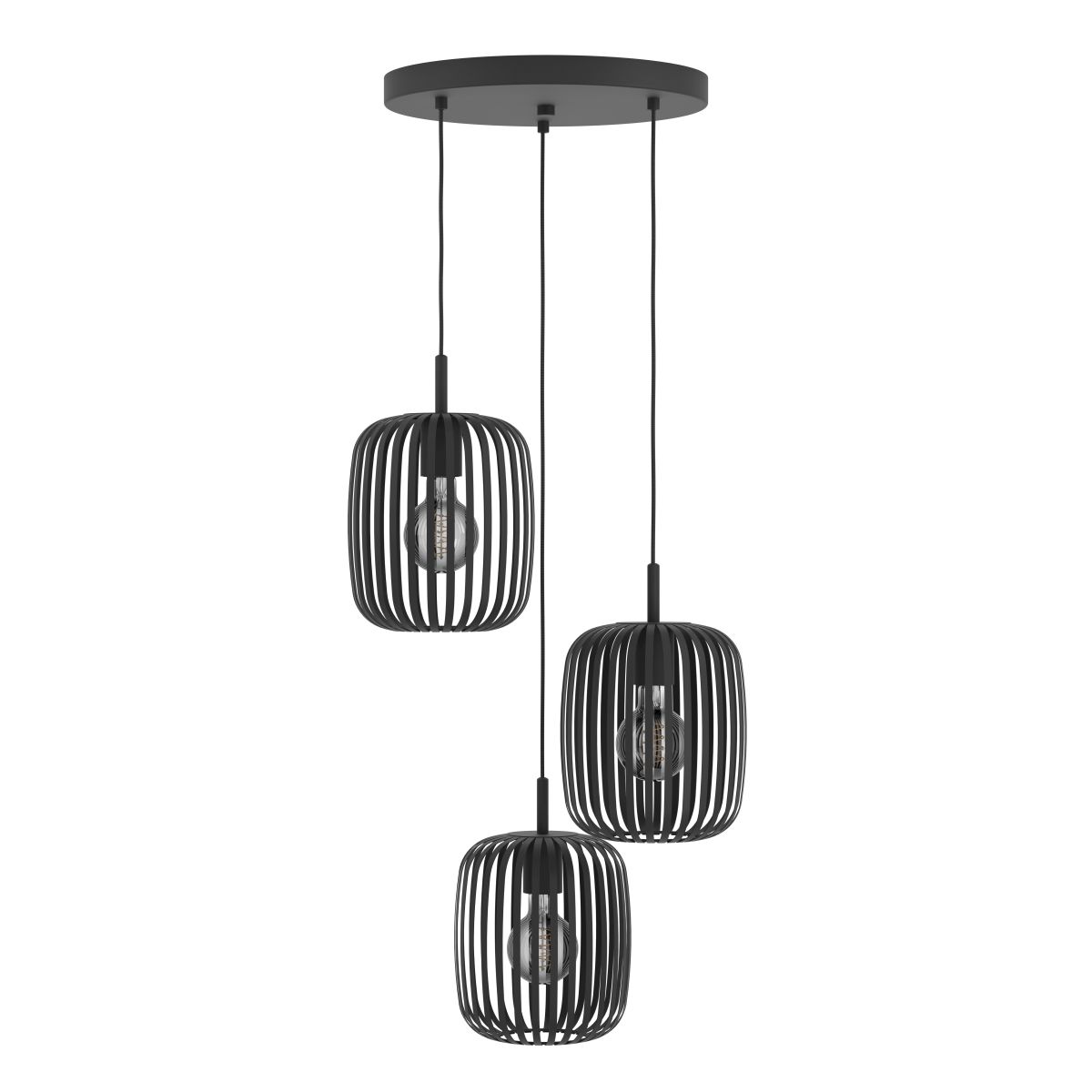 Eglo-ROMAZZINA-900686-EGL900686