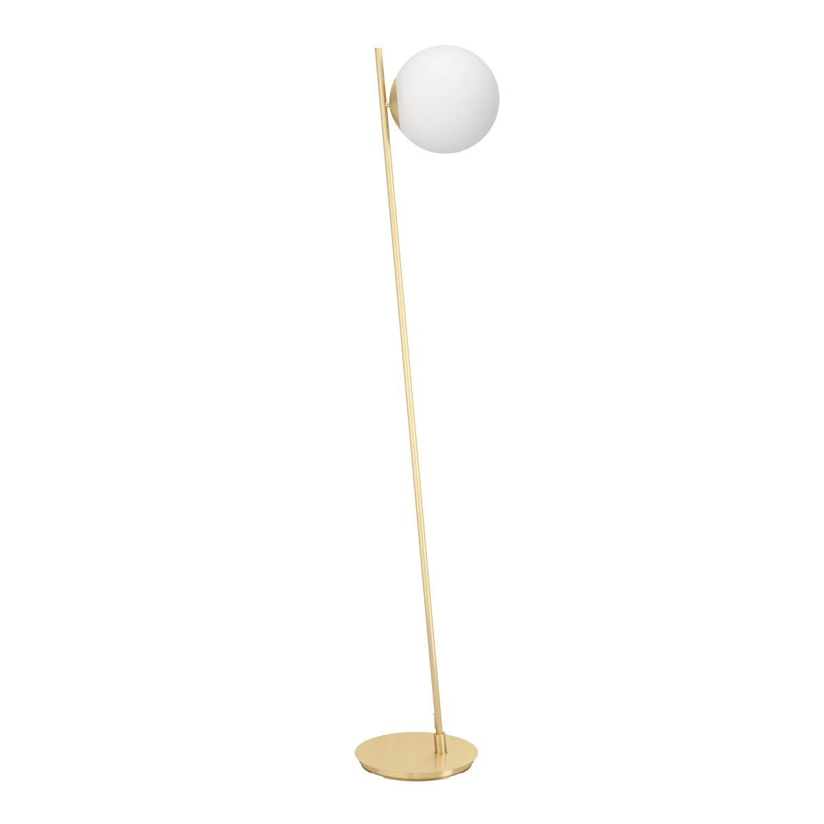 Eglo-RONDO-900869-EGL900869