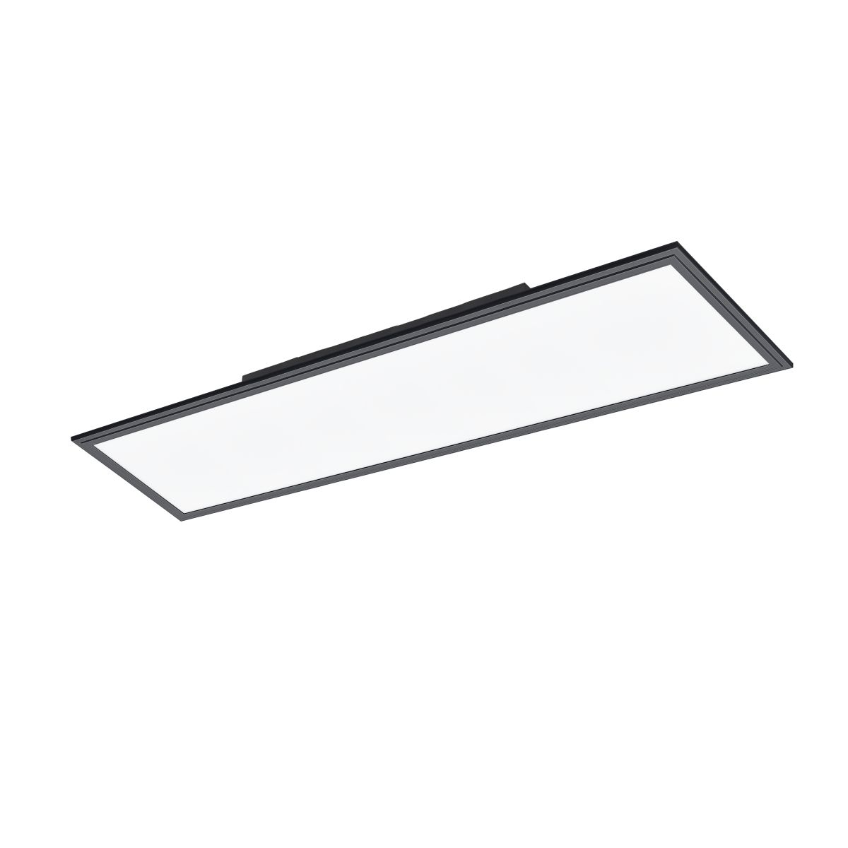 Eglo-SALOBRENA-900821-EGL900821