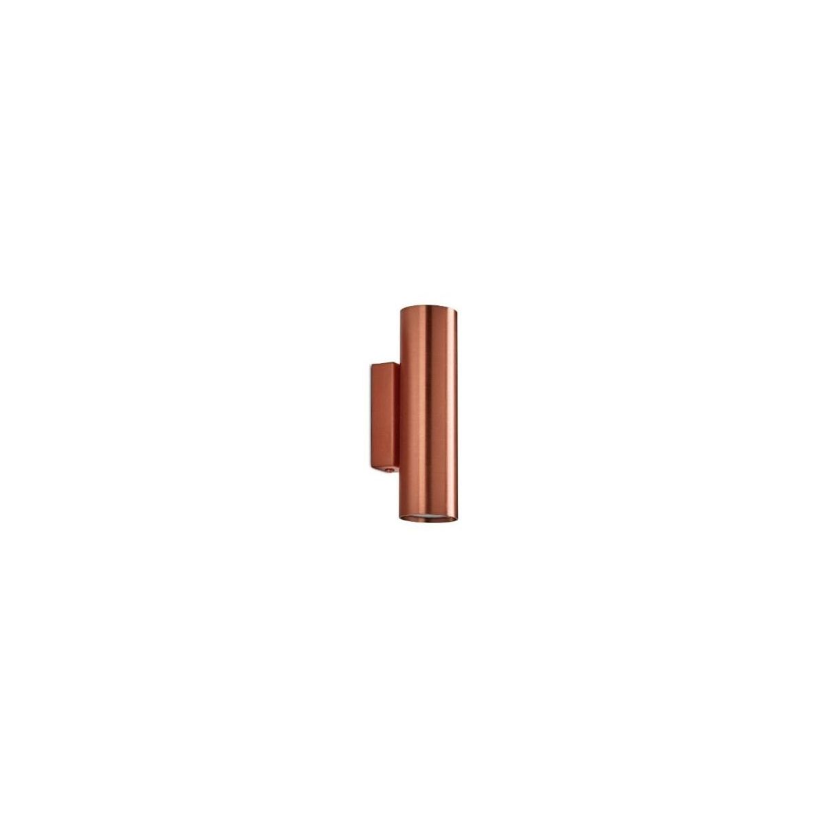 Novolux-TANIA-906A-G21X1A-37-NOV906A-G21X1A-37