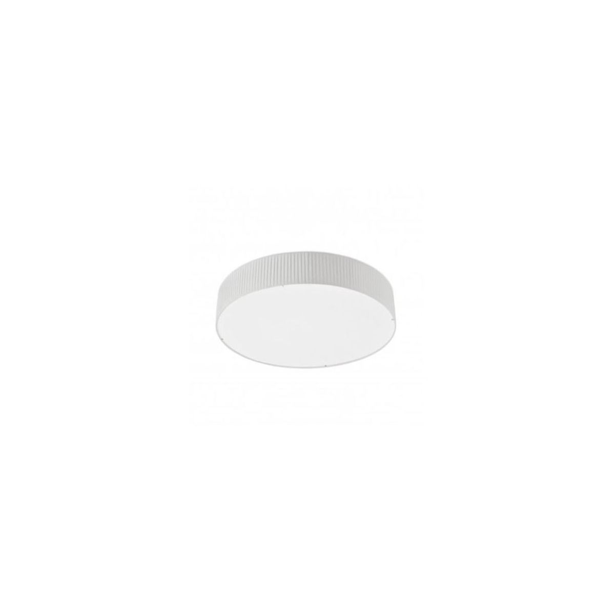 Novolux-VORADA-908C-L0129B-RA-NOV908C-L0129B-RA