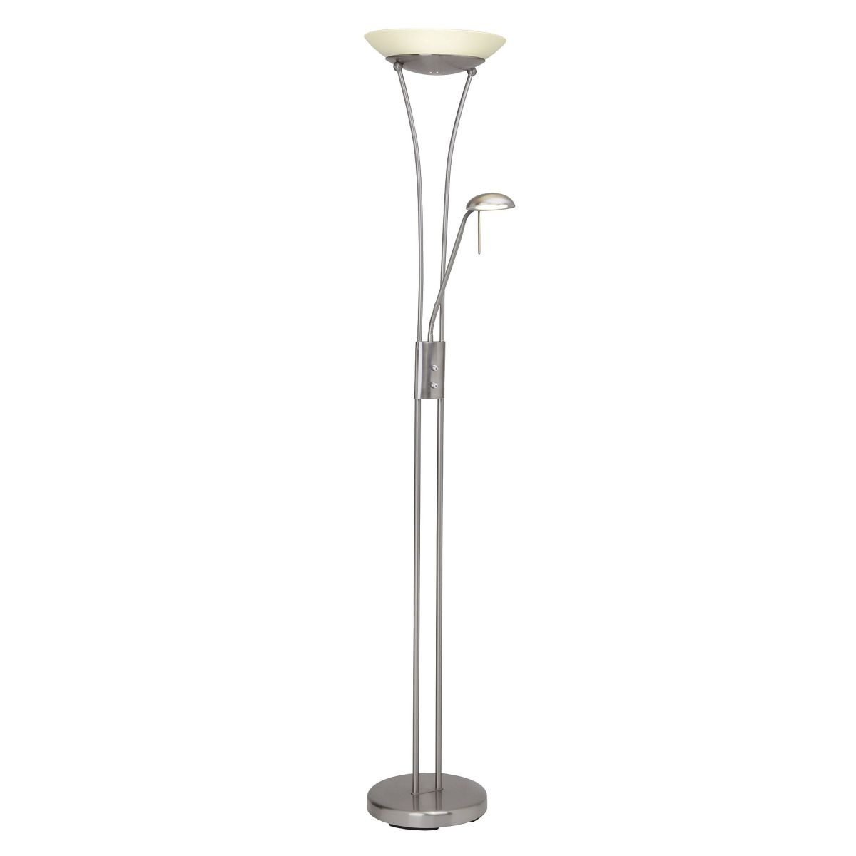 Brilliant-Finn-G93035/13-BRLG93035/13