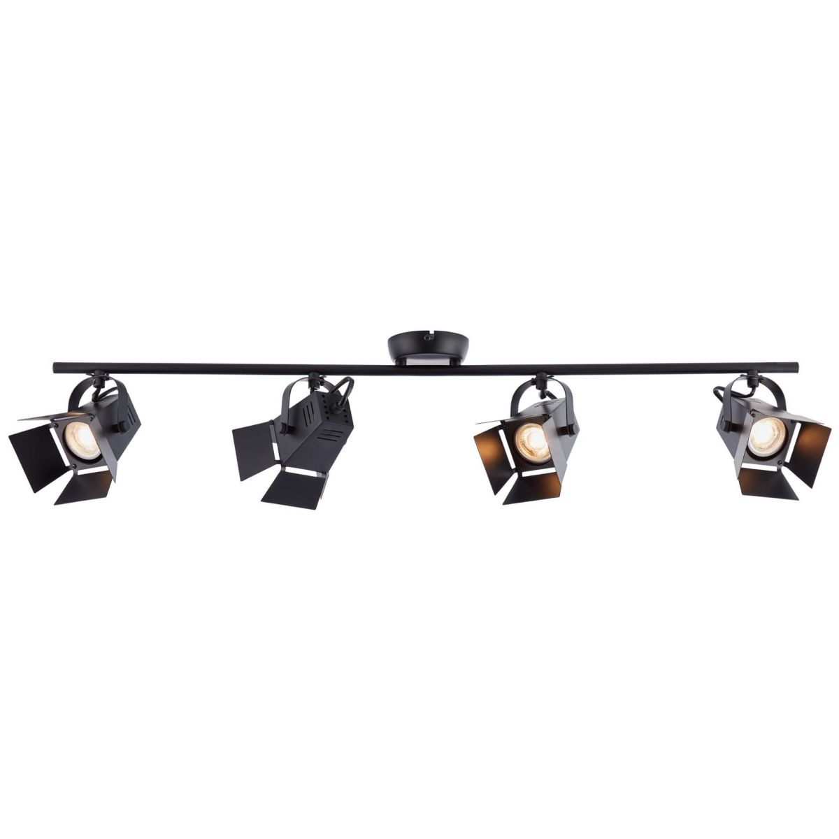 Brilliant-Movie LED-G08931/76-BRLG08931/76