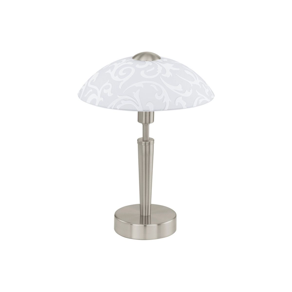 Eglo-SOLO-91238-EGL91238