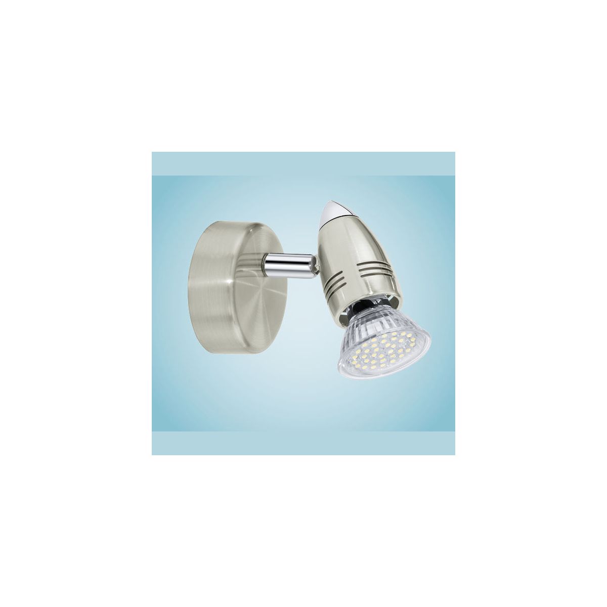 Eglo-MAGNUM-LED-92641-EGL92641