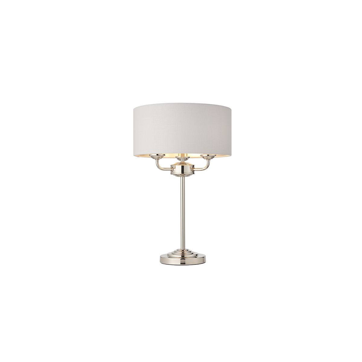 Endon-Highclere-94391-END94391