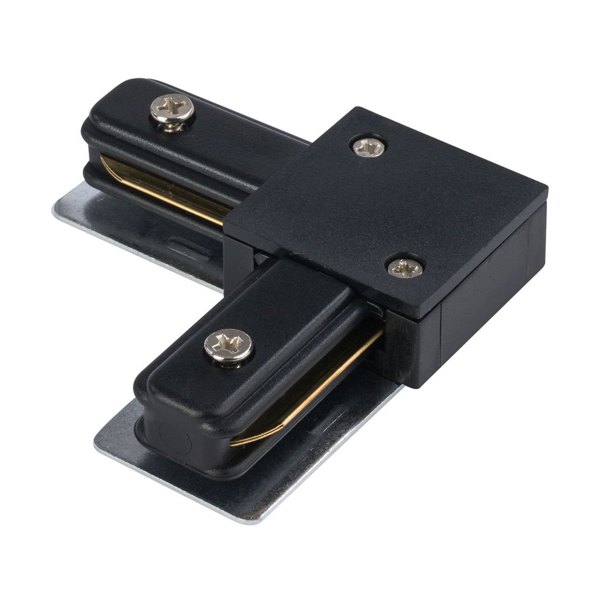 Nowodvorski-PROFILE LCONNECTOR-9455-TLX9455