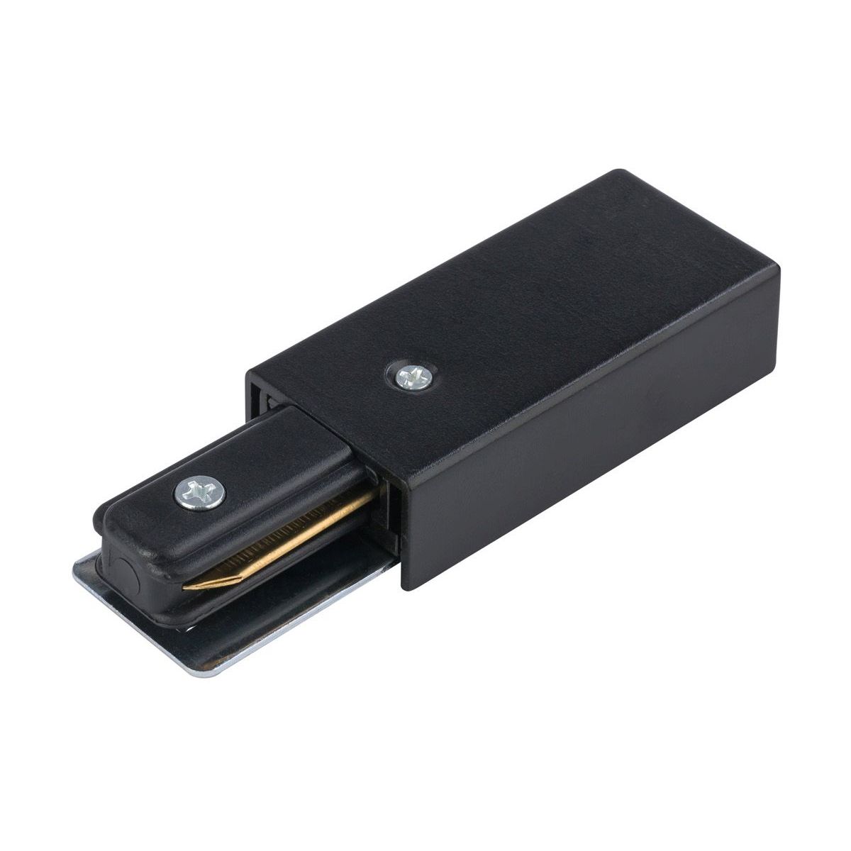 Nowodvorski-PROFILE POWER END CAP-9463-TLX9463