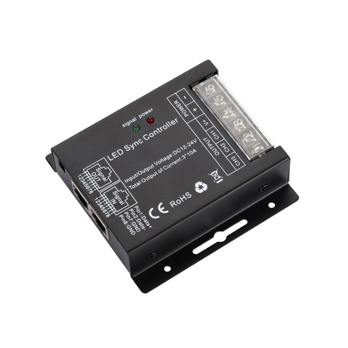 Endon-ORION-99050-END99050