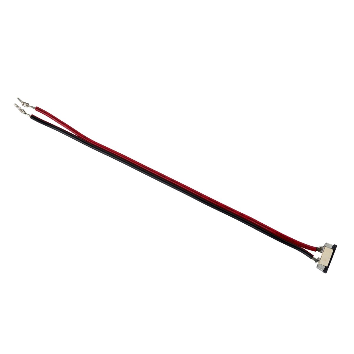 Endon-Orion IP20 Connector-99006-END99006