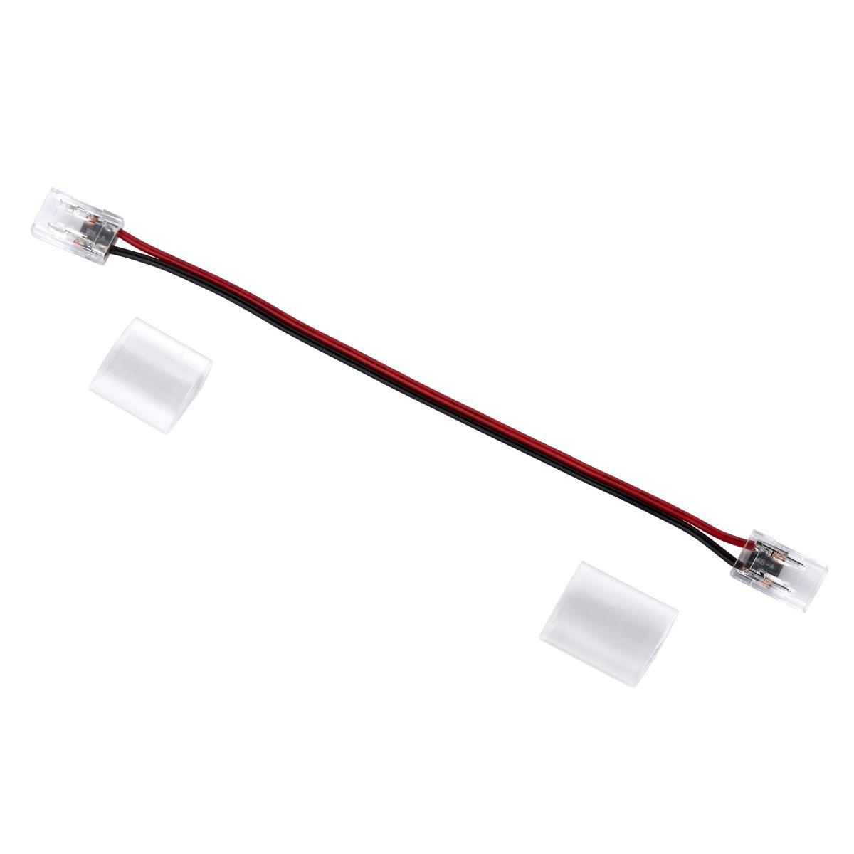 Endon-OrionPRO IP20 Connector-99017-END99017