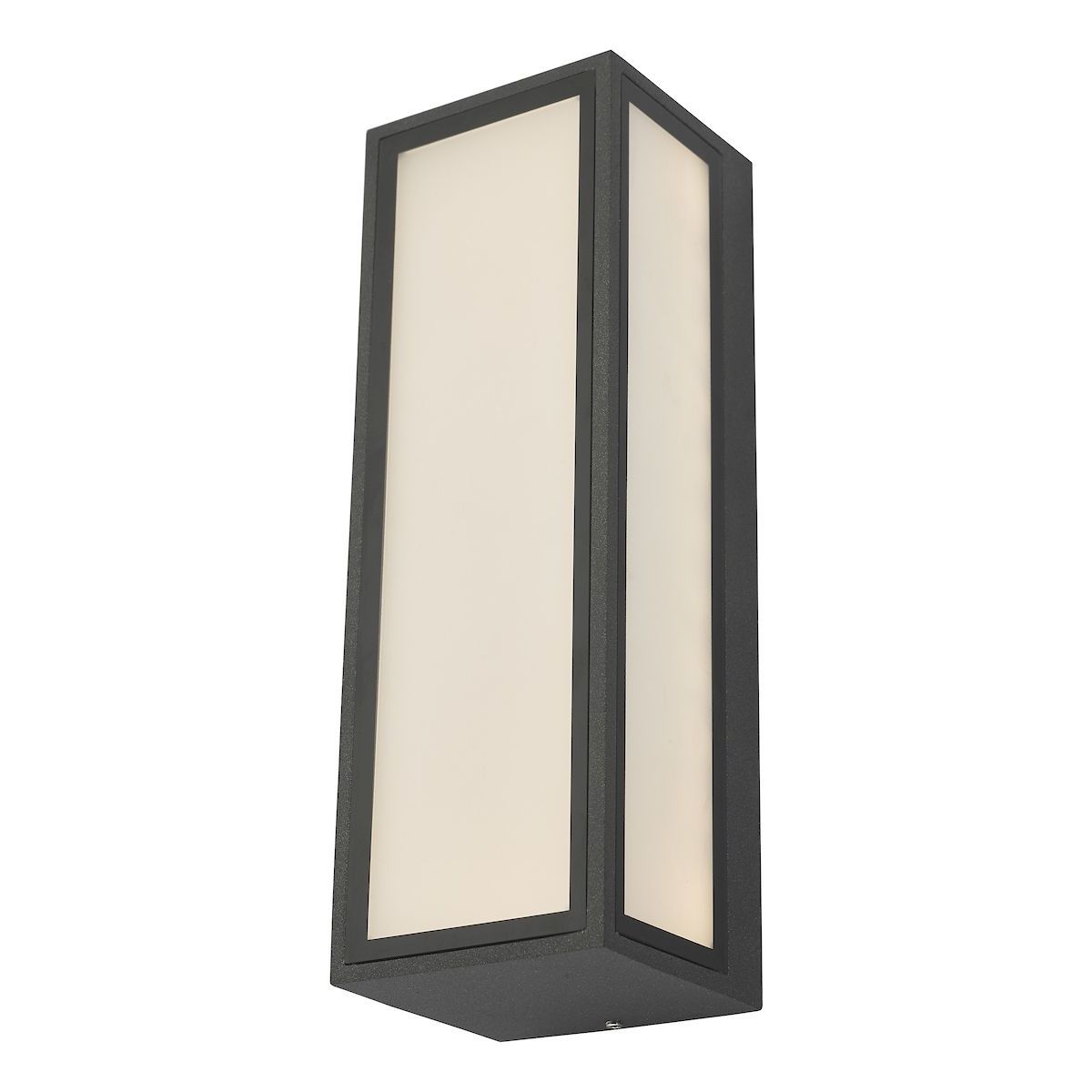 Dar Lighting-Taryn-ARH2139-DARARH2139