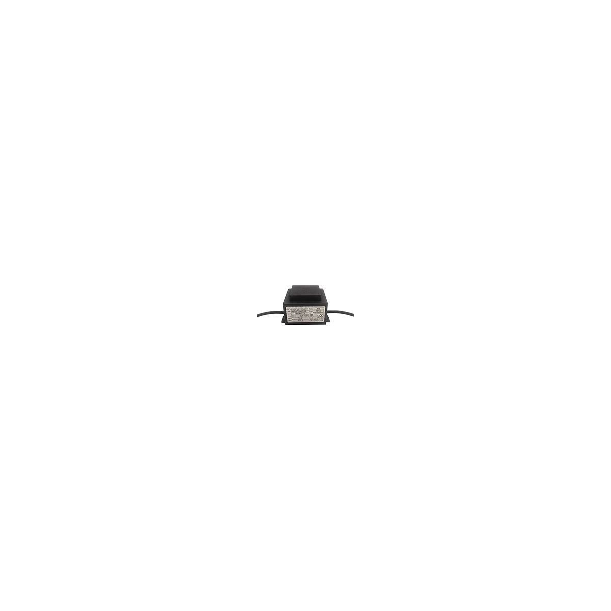 Novolux--B02J-X3350D-02-NOVB02J-X3350D-02