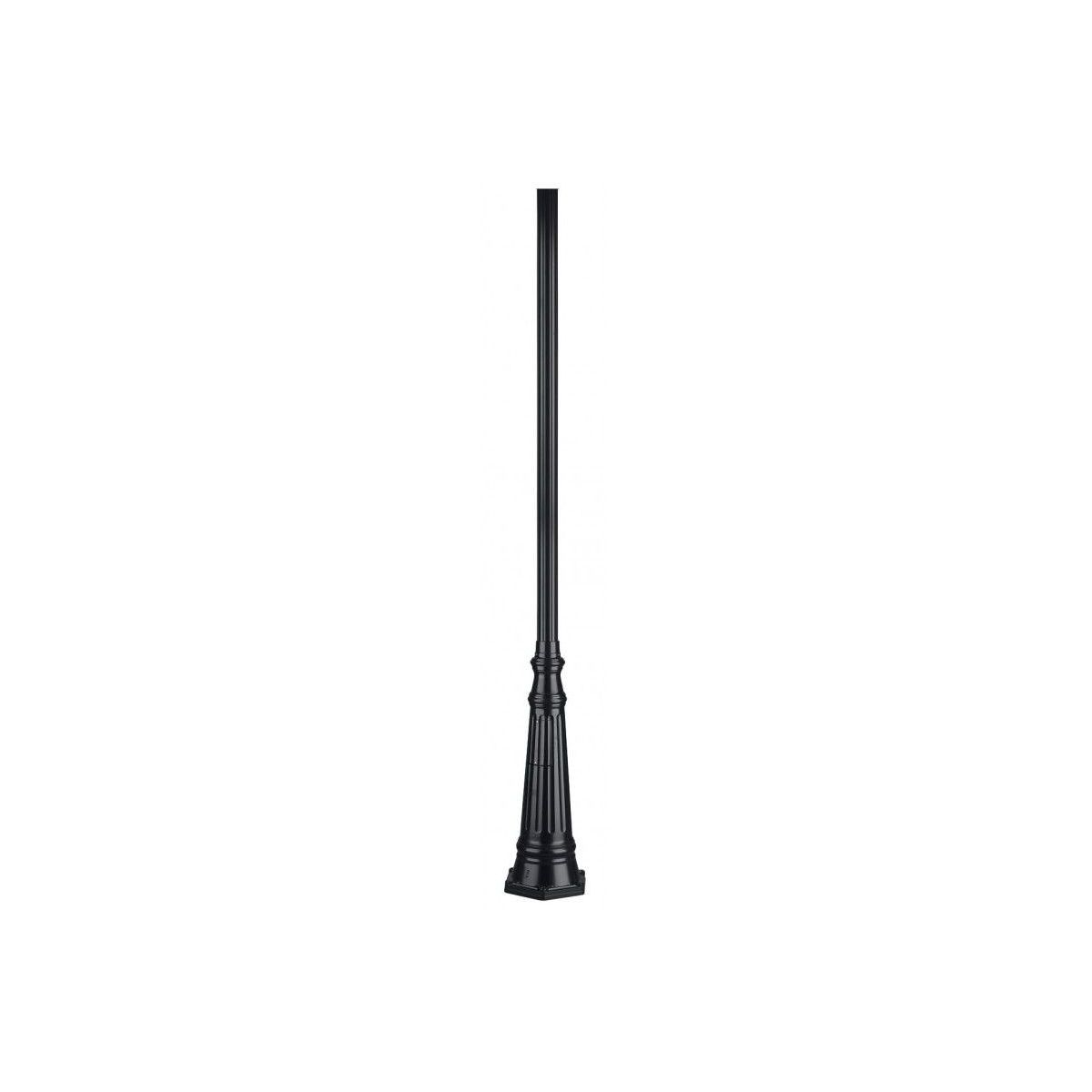 Novolux-ROUND-C07F-42-02-NOVC07F-42-02