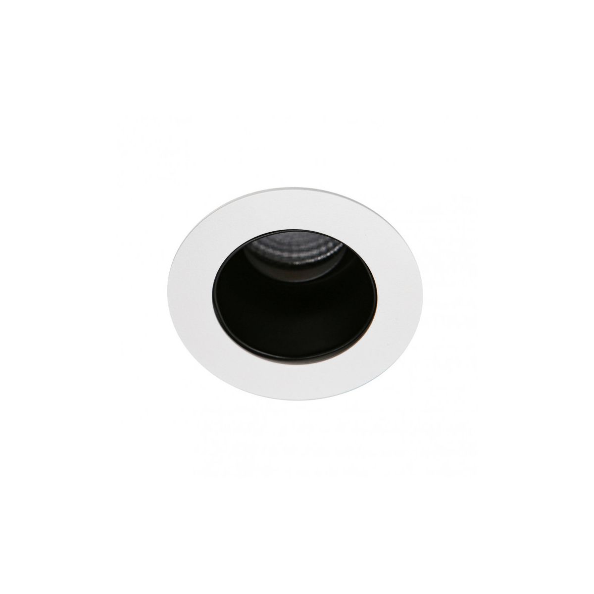 Italux-Intro-DA-012A-WK-WW-36-ITXDA-012A/WK-WW/36
