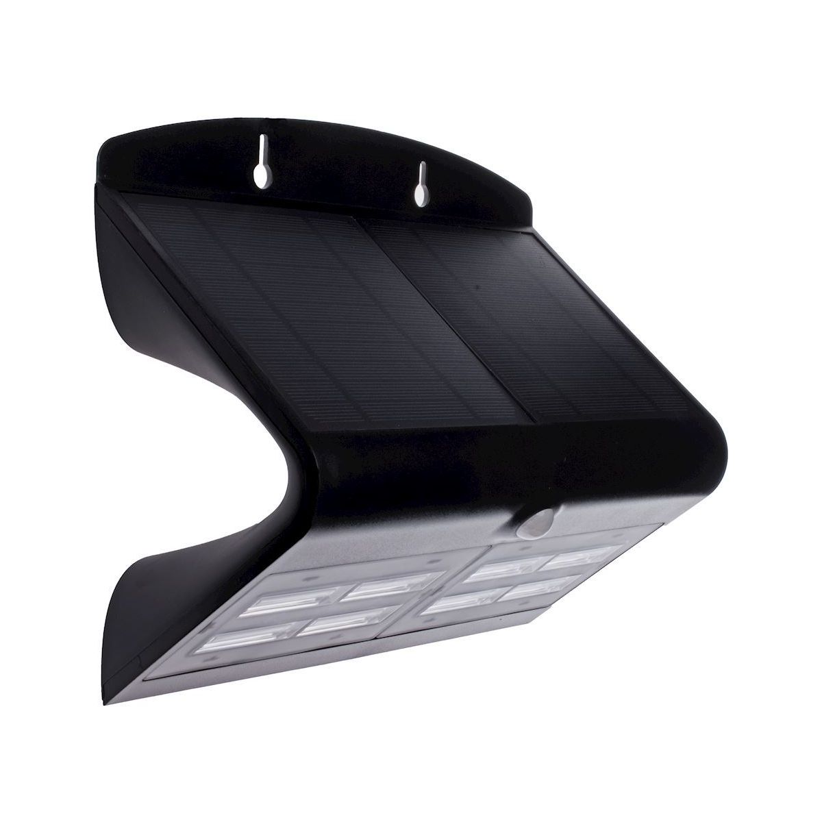 Eko-Light-Butterfly-EKO3881-EKOEKO3881