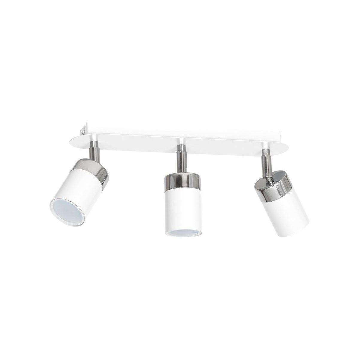 Milagro-JOCKER WHITE-MLP900-MILMLP900
