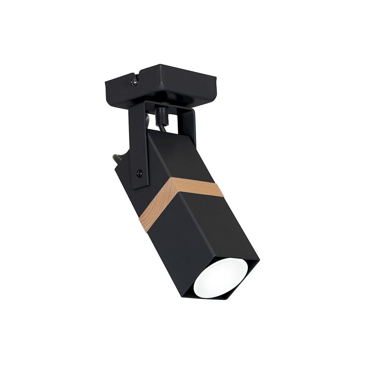 Milagro-VIDAR BLACK-MLP5400-MILMLP5400