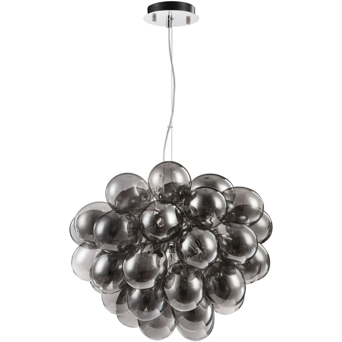 Maytoni-BALBO-MOD112-08-N-MYMOD112-08-N