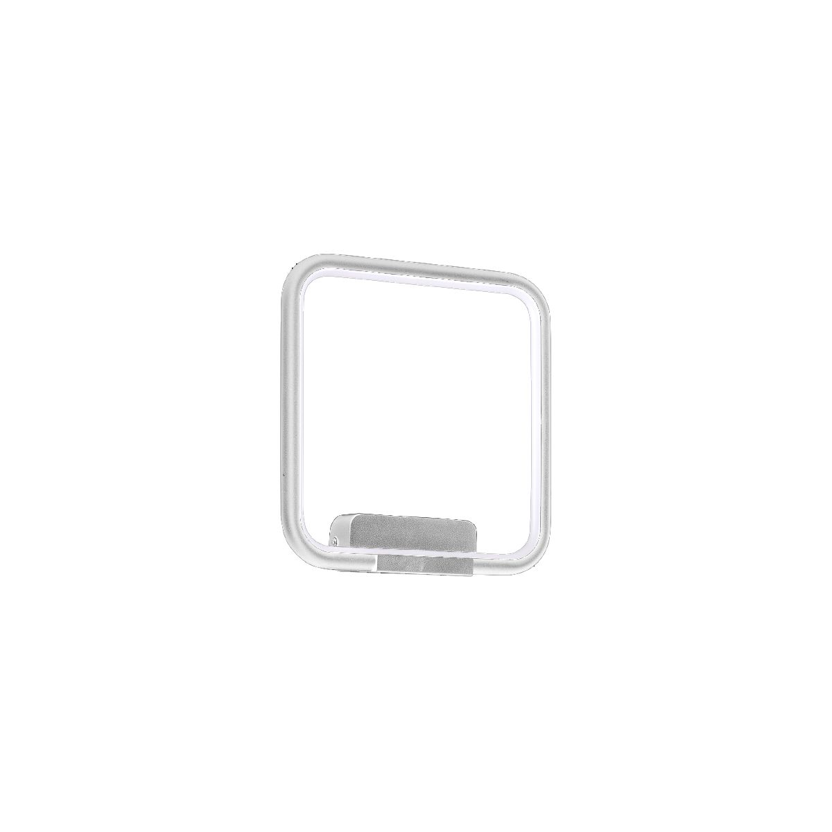 Milagro-NIX WHITE-ML512-MILML512