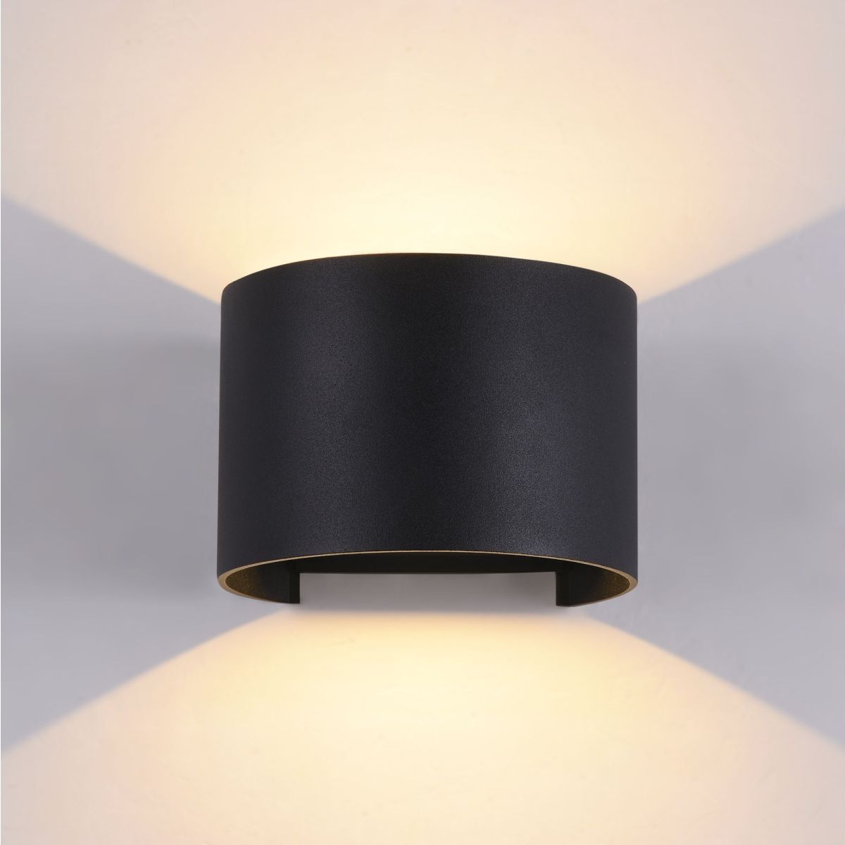 Maytoni-FULTON-O573WL-L6B-MYO573WL-L6B